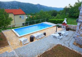 Villa Kate - cosy place in the nature, Grizane